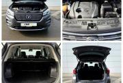Changan CS75 I Рестайлинг Ставрополь  - изображение 36