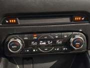 Mazda CX-5 II Курск  - изображение 36