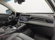 Geely Atlas Pro Санкт-Петербург  - изображение 40