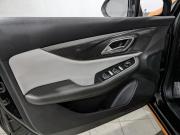 BAIC U5 Plus Москва  - изображение 44