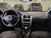 Renault Sandero I Казань  - изображение 49
