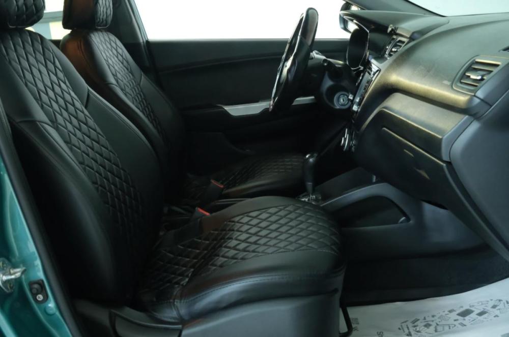 Kia Rio III Омск  - изображение 20