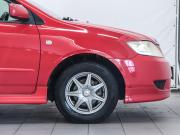Toyota Corolla IX (E120 E130) Рестайлинг Красноярск  - изображение 46