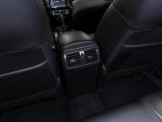 Nissan Qashqai II Москва  - изображение 36