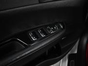 Kia Optima IV Ростов-на-Дону  - изображение 46