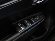 Kia Rio IV Уфа  - изображение 36