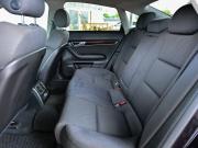 Audi A6 III (C6) Ростов-на-Дону  - изображение 34