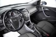 Opel Astra J Рестайлинг Пермь  - изображение 29