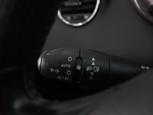 Peugeot 308 I Рестайлинг с пробегом 2012 года, цена 569 000 рублей, 158353 км, хэтчбек, Автокод Объявления