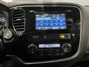 Mitsubishi Outlander III Рестайлинг 2 Пермь  - изображение 41