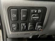 Toyota Land Cruiser Prado 120 Series Ярославль  - изображение 33