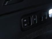 Li Auto (Lixiang) L7 I Москва  - изображение 60