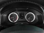 Skoda Karoq I Ростов-на-Дону  - изображение 39