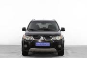 Mitsubishi Outlander II Барнаул  - изображение 30
