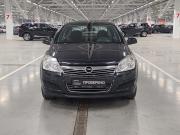 Opel Astra H Рестайлинг Казань  - изображение 24