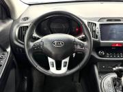 Kia Sportage III Ростов-на-Дону  - изображение 48