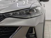 Haval F7x I Рестайлинг Москва  - изображение 41