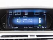 Citroen C4 Picasso II Волгоград  - изображение 58