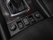 Infiniti EX I (J50) Москва  - изображение 43