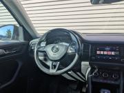 Skoda Kodiaq I Москва  - изображение 40