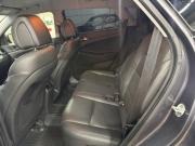 Hyundai Tucson III Краснодар  - изображение 28