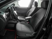 Volkswagen Polo VI Воронеж  - изображение 28
