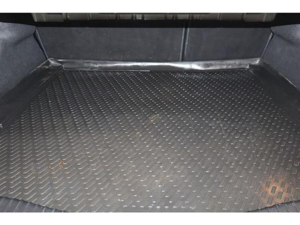 Ford Mondeo IV Рестайлинг с пробегом 2012 года, цена 924 000 рублей, 212860 км, седан, Автокод Объявления