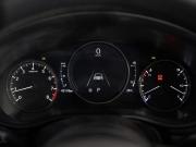 Mazda 3 IV (BP) Иркутск  - изображение 37