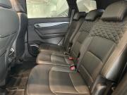 Geely Okavango I Рестайлинг Челябинск  - изображение 46