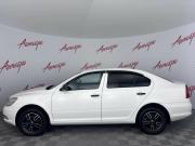 Skoda Octavia II (A5) Рестайлинг Псков  - изображение 22