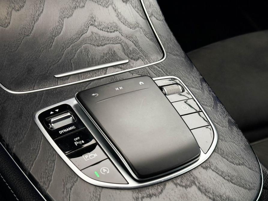 Mercedes-Benz E-Класс V (W213 S213 C238) Рестайлинг Тверь  - изображение 17