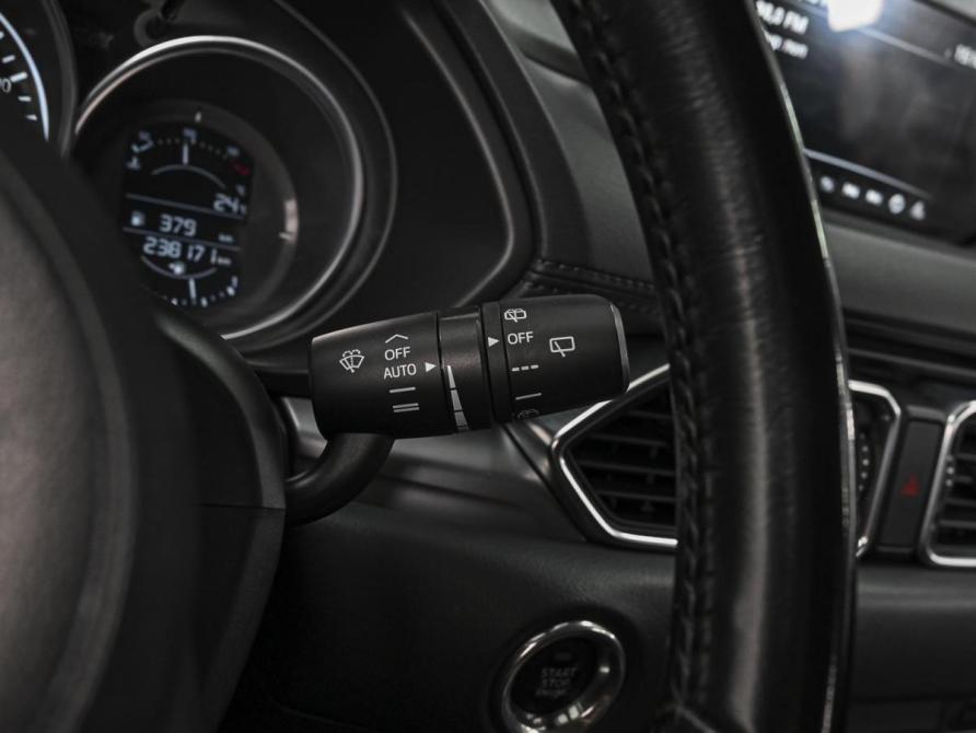 Mazda CX-5 II Ставрополь  - изображение 17