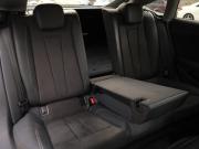 Audi A5 II (F5) Рестайлинг Санкт-Петербург  - изображение 64