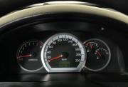Chevrolet Lacetti I Нижний Новгород  - изображение 27