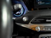 Hyundai Palisade I Екатеринбург  - изображение 43