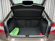 Skoda Rapid I Рестайлинг Ижевск  - изображение 40