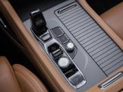 Lynk &amp; Co 09 Санкт-Петербург  - изображение 76