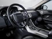 Land Rover Range Rover Evoque I Москва  - изображение 33