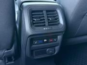 Volkswagen Tiguan II Волгоград  - изображение 59