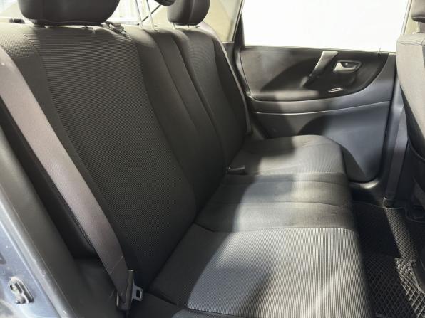 Suzuki Liana I Рестайлинг с пробегом 2006 года, цена 349 900 рублей, 142876 км, седан, Автокод Объявления