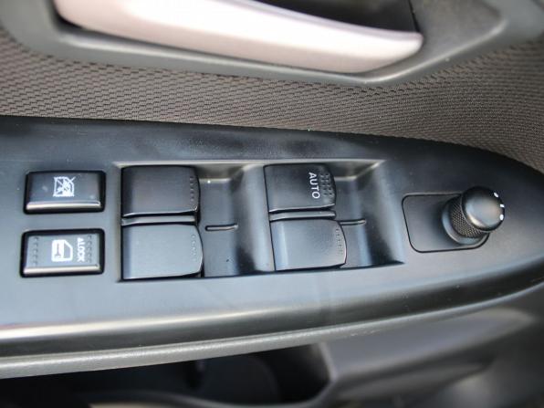 Suzuki SX4 I (Classic) с пробегом 2007 года, цена 469 000 рублей, 268253 км, седан, Автокод Объявления