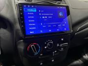 Lada (ВАЗ) Granta I Рестайлинг Пермь  - изображение 36