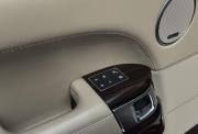 Land Rover Range Rover IV Рестайлинг Владимир  - изображение 54