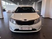 Kia Rio III Чебоксары  - изображение 41