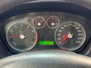 Ford Focus II Новочеркасск  - изображение 29