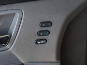 Honda Odyssey (North America) IV Краснодар  - изображение 57