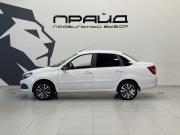 Lada (ВАЗ) Granta I Рестайлинг Ростов-на-Дону  - изображение 30