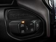 Dodge Durango III Рестайлинг 2 Москва  - изображение 55