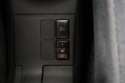 Toyota Yaris II Пермь  - изображение 46