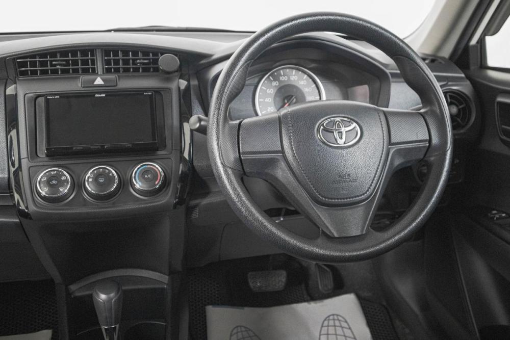 Toyota Corolla XI (E160 E170) Рестайлинг 2 Кемерово  - изображение 15